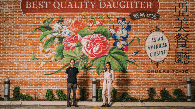 best-quality-daughter-celebrates-chinese-food-with-a-san-antonio-point